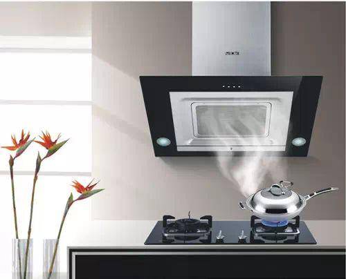 油煙機按鍵失靈怎么辦